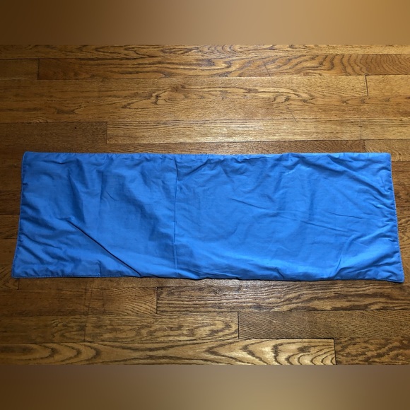 Classic Winnie The Pooh Table Runner - Picture 8 of 9